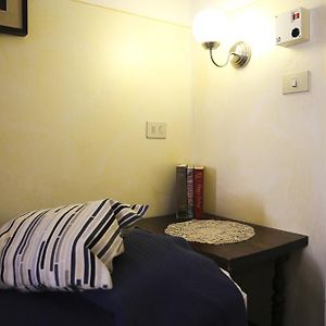 Chambre Lit King-Size